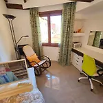 Zozo Playa Locos Διαμέρισμα Τορεβιέχα
