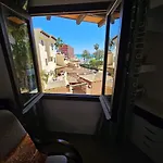 Zozo Playa Locos Τορεβιέχα