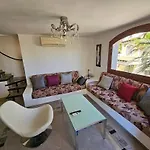Zozo Playa Locos * Τορεβιέχα