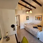 Zozo Playa Locos