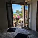 Zozo Playa Locos Διαμέρισμα Τορεβιέχα