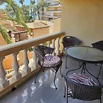 Zozo Playa Locos Τορεβιέχα