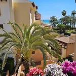 Zozo Playa Locos Διαμέρισμα *