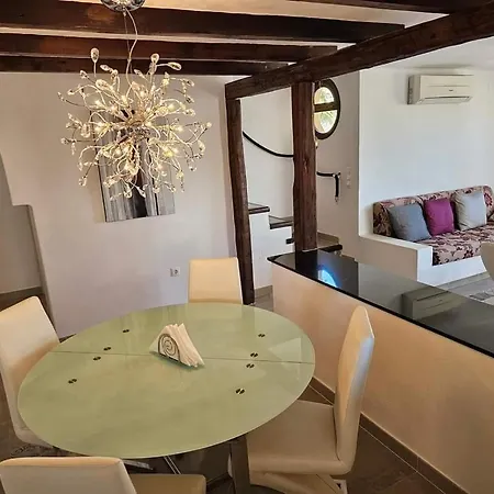 Apartment Zozo Playa Locos Torrevieja