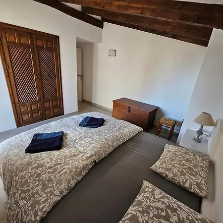 Apartment Zozo Playa Locos Torrevieja
